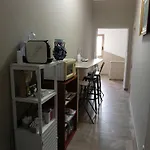 Da Giusy * 基耶蒂